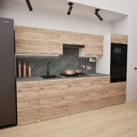 zestaw-mebli-kuchennych-280-cm-pensylwania-dab-craft-ua
