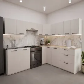 zestaw-mebli-kuchennych-230x190-cm-alaska-kaszmir-uc