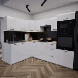 zestaw-mebli-kuchennych-170x250-cm-petersburg-bialy-polysk-uc