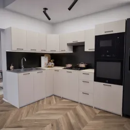 zestaw-mebli-kuchennych-170x250-cm-petersburg-kaszmir-uc