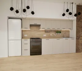 zestaw-mebli-kuchennych-300-cm-filadelfia-kaszmir-uc