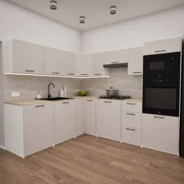 zestaw-mebli-kuchennych-210-x-250-cm-mediolan-kaszmir-uc