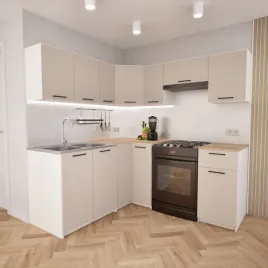 zestaw-mebli-kuchennych-170x190-cm-nantes-kaszmir-uc