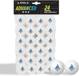 pileczki-do-tenisa-stolowego-joola-advanced-training-24-szt-biale