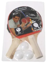 zestaw-do-ping-ponga-2-x-rakietka-do-tenisa-stolowego-3-x-pileczka