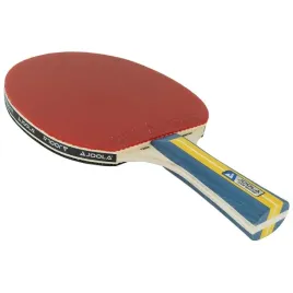 rakietka-do-tenisa-stolowego-ping-ponga-joola-team-master-ittf