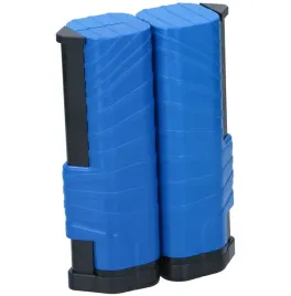 automatyczna-siatka-do-tenisa-stolowego-ping-ponga-slazenger