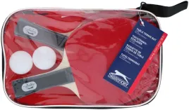 zestaw-ping-pong-etui-2-rakietki-2-pilki-do-tenisa-stolowego-slazenger