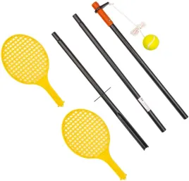 zestaw-junior-do-tenisa-ziemnego-swingball-rotor