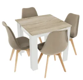 stol-kuchenny-np-do-kuchni-pokoju-80x80-dab-sonoma-bialy-z-krzeslami-bari