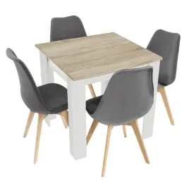 stol-kuchenny-np-do-kuchni-pokoju-80x80-dab-sonoma-bialy-z-krzeslami-bari