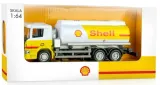 shell-cysterna-krotka-1-64