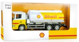 shell-cysterna-krotka-1-64