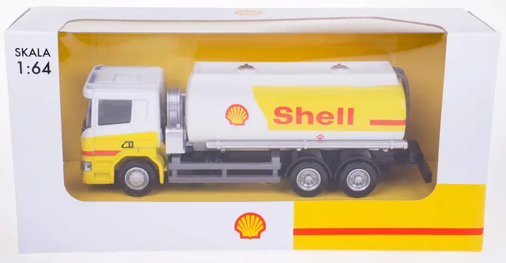 shell-cysterna-krotka-1-64-marka-daffi