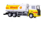 shell-cysterna-krotka-1-64-skala-skale-1-60-do-1-66