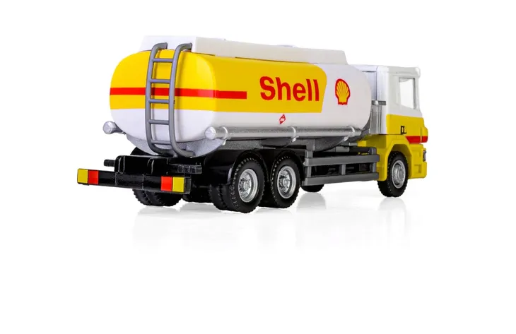 shell-cysterna-krotka-1-64-stan-nowy-marka-daffi
