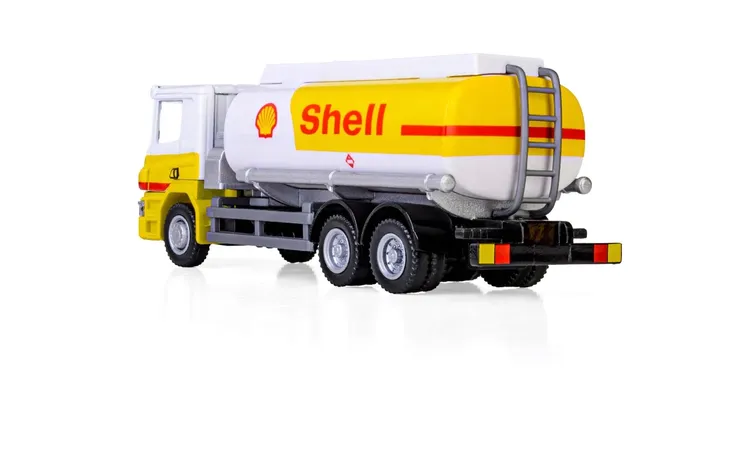 shell-cysterna-krotka-1-64-stan-nowy-stan-zlozenia-calosc-die-cast