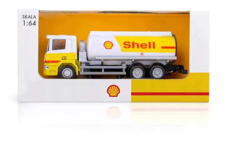 shell-cysterna-krotka-1-64-stan-nowy-waga-z-opakowaniem-0-15-kg