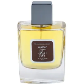 franck-boclet-leather-100ml-edp