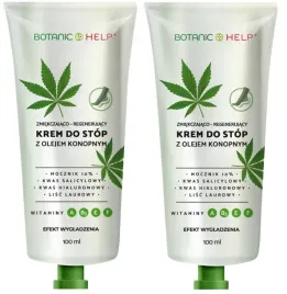 zmiekczajaco-regenerujacy-krem-do-stop-z-olejem-konopnym-x-2-botanic-help