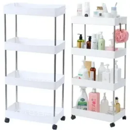 leantoys-regal-mobilny-z-4-polkami-bialy-na-kolkach