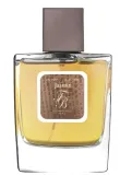 franck-boclet-jasmin-100ml-edp