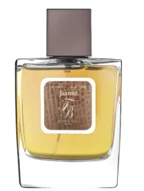 franck-boclet-jasmin-100ml-edp