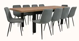10x-nowoczesne-kubelkowe-krzesla-szare-welur-drewniany-masywny-stol-25-m