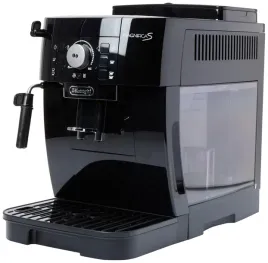 automatyczny-ekspres-cisnieniowy-de-longhi-ecam11-112-b-1450-w-czarny
