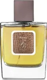franck-boclet-amber-100ml-edp