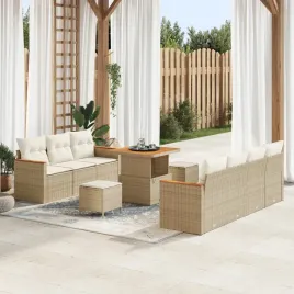 vidaxl-10-czesciowy-zestaw-sof-ogrodowych-z-poduszkami-bezowy-poli-rattan-a