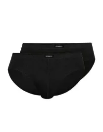 henderson-slipy-meskie-1440-2pak-czarny-3xl-5xl