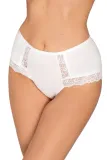 ewana-figi-102-kolor-bialy