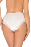 ewana-figi-102