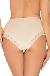 ewana-figi-102