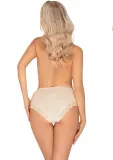 ewana-figi-102-marka-ewana