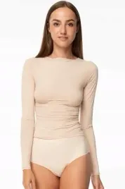 julimex-bluzka-simple-longsleeve