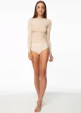 julimex-bluzka-simple-longsleeve-linia-regular