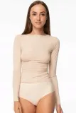 julimex-bluzka-simple-longsleeve