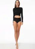 julimex-bluzka-simple-longsleeve-linia-regular
