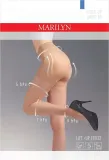 marilyn-rajstopy-plus-up-20-stan-nowy