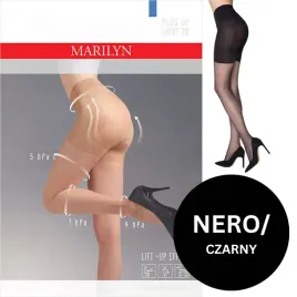 marilyn-rajstopy-plus-up-20-3-m