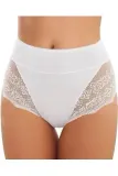 emili-figi-ella-maxi