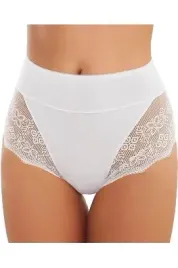 emili-figi-ella-maxi