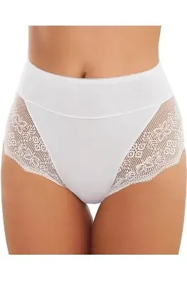 emili-figi-ella-maxi