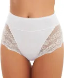 emili-figi-ella-maxi-stan-nowy