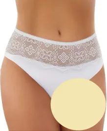 emili-figi-ella-bezowy