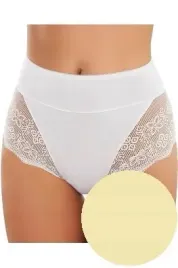 emili-figi-ella-maxi