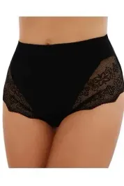 emili-figi-ella-maxi
