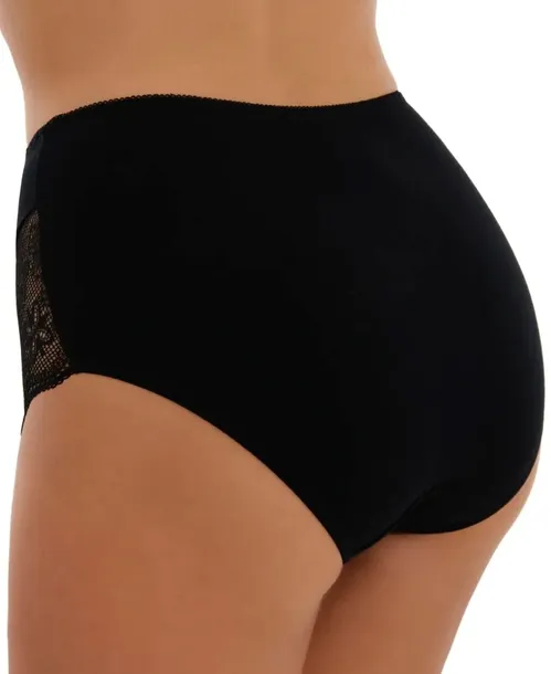 emili-figi-ella-maxi-rozmiar-xl